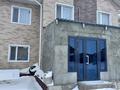 Отдельный дом · 4 комнаты · 112 м² · 2 сот., мкр Уркер за 70 млн ₸ в Астане, Нура р-н