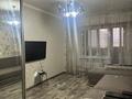 2-комнатная квартира · 60 м² · 4/5 этаж, Мкр.Спутник за 200 000 ₸ в Конаеве