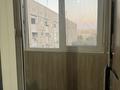 2-комнатная квартира · 60 м² · 4/5 этаж, Мкр.Спутник за 200 000 ₸ в Конаеве — фото 11