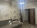 2-комнатная квартира · 60 м² · 4/5 этаж, Мкр.Спутник за 200 000 ₸ в Конаеве — фото 2