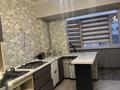 2-комнатная квартира · 60 м² · 4/5 этаж, Мкр.Спутник за 200 000 ₸ в Конаеве — фото 3