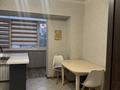 2-комнатная квартира · 60 м² · 4/5 этаж, Мкр.Спутник за 200 000 ₸ в Конаеве — фото 4