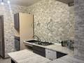 2-комнатная квартира · 60 м² · 4/5 этаж, Мкр.Спутник за 200 000 ₸ в Конаеве — фото 5