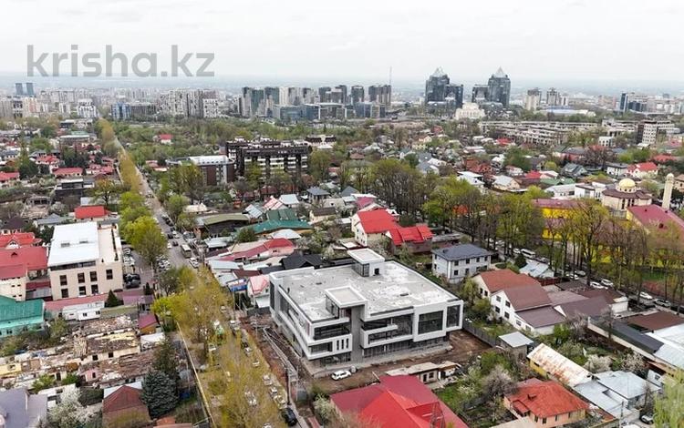 Еркін, кеңселер, фитнес және спорт, білім орталықтары, конференц-залдар, кабинеттер және жұмыс орындары, студиялар · 4788.8 м², бағасы: 63 млн ₸ в Алматы, Медеуский р-н — фото 2