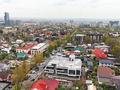 Еркін, кеңселер, фитнес және спорт, білім орталықтары, конференц-залдар, кабинеттер және жұмыс орындары, студиялар · 4788.8 м², бағасы: 63 млн ₸ в Алматы, Медеуский р-н — фото 8