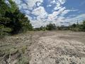 Свободное назначение, офисы, склады · 399 м² за 130 млн ₸ в Экибастузе — фото 30