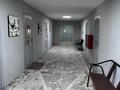 Свободное назначение, офисы, склады · 399 м² за 130 млн ₸ в Экибастузе — фото 7