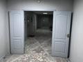 Свободное назначение, офисы, склады · 399 м² за 130 млн ₸ в Экибастузе — фото 9