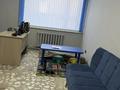 Свободное назначение, офисы, склады · 399 м² за 130 млн ₸ в Экибастузе — фото 13