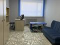 Свободное назначение, офисы, склады · 399 м² за 130 млн ₸ в Экибастузе — фото 14