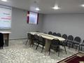 Свободное назначение, офисы, склады · 399 м² за 130 млн ₸ в Экибастузе — фото 19