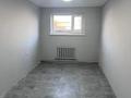 Свободное назначение, офисы, склады · 399 м² за 130 млн ₸ в Экибастузе — фото 21