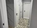 Свободное назначение, офисы, склады · 399 м² за 130 млн ₸ в Экибастузе — фото 28