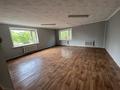 Свободное назначение, офисы, склады · 399 м² за 130 млн ₸ в Экибастузе — фото 11
