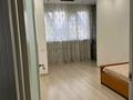 2-комнатная квартира, 63 м², 6/8 этаж помесячно, мкр Орбита-3 26 за 260 000 〒 в Алматы, Бостандыкский р-н — фото 6