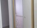 2-комнатная квартира, 63 м², 6/8 этаж помесячно, мкр Орбита-3 26 за 260 000 〒 в Алматы, Бостандыкский р-н — фото 10