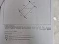 Участок · 10 соток, Участок 637 за 3.5 млн 〒 в Актобе, жилой массив Жанаконыс-4 — фото 2