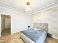 3-комнатная квартира · 133.5 м² · 8/20 этаж, Бухар жырау 20 — БОТАНИЧЕСКИЙ САД за ~ 135 млн ₸ в Астане, Есильский р-н — фото 11