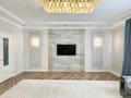 3-комнатная квартира · 133.5 м² · 8/20 этаж, Бухар жырау 20 — БОТАНИЧЕСКИЙ САД за ~ 135 млн ₸ в Астане, Есильский р-н — фото 3