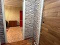 1-бөлмелі пәтер · 30 м² · 1/5 қабат, Урицкого, бағасы: 11.5 млн ₸ в Костанае — фото 2