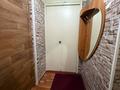 1-бөлмелі пәтер · 30 м² · 1/5 қабат, Урицкого, бағасы: 11.5 млн ₸ в Костанае — фото 3