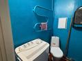 1-бөлмелі пәтер · 30 м² · 1/5 қабат, Урицкого, бағасы: 11.5 млн ₸ в Костанае — фото 4