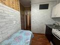 1-бөлмелі пәтер · 30 м² · 1/5 қабат, Урицкого, бағасы: 11.5 млн ₸ в Костанае — фото 6