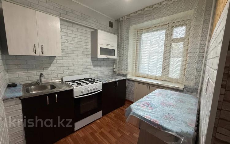 1-бөлмелі пәтер · 30 м² · 1/5 қабат, Урицкого, бағасы: 11.5 млн ₸ в Костанае — фото 7
