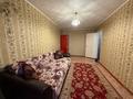 1-бөлмелі пәтер · 30 м² · 1/5 қабат, Урицкого, бағасы: 11.5 млн ₸ в Костанае — фото 7