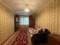 1-бөлмелі пәтер · 30 м² · 1/5 қабат, Урицкого, бағасы: 11.5 млн ₸ в Костанае — фото 8