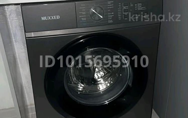 2-бөлмелі пәтер · 49 м² · 3/5 қабат, 6 микрорайон 8 дом, бағасы: 220 000 ₸ в Жанатасе — фото 2