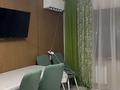 2-бөлмелі пәтер · 49 м² · 3/5 қабат, 6 микрорайон 8 дом, бағасы: 220 000 ₸ в Жанатасе — фото 11