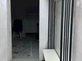 2-бөлмелі пәтер · 49 м² · 3/5 қабат, 6 микрорайон 8 дом, бағасы: 220 000 ₸ в Жанатасе — фото 3