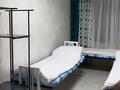 2-бөлмелі пәтер · 49 м² · 3/5 қабат, 6 микрорайон 8 дом, бағасы: 220 000 ₸ в Жанатасе — фото 6