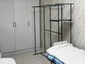 2-бөлмелі пәтер · 49 м² · 3/5 қабат, 6 микрорайон 8 дом, бағасы: 220 000 ₸ в Жанатасе — фото 7