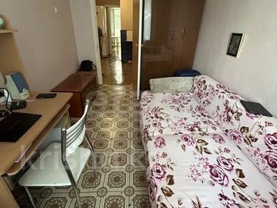3-бөлмелі пәтер · 60 м² · 2/5 қабат, Шешембекова 13б — Apt. 7, бағасы: ~ 20.6 млн ₸ в Экибастузе