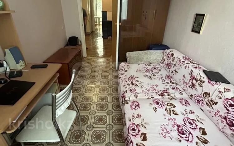 3-комнатная квартира · 60 м² · 2/5 этаж, Шешембекова 13б — Apt. 7 за ~ 20.6 млн ₸ в Экибастузе — фото 58