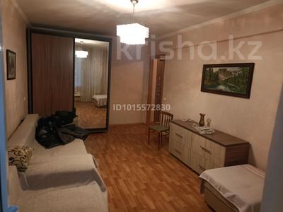 1-бөлмелі пәтер · 34 м² · 4/5 қабат, Энтузиастов 17/1 — пересечение с улицей Молдагуловой, бағасы: 16.5 млн ₸ в Усть-Каменогорске