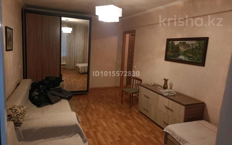 1-бөлмелі пәтер · 34 м² · 4/5 қабат, Энтузиастов 17/1 — пересечение с улицей Молдагуловой, бағасы: 16.5 млн ₸ в Усть-Каменогорске — фото 2