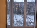 1-бөлмелі пәтер · 34 м² · 4/5 қабат, Энтузиастов 17/1 — пересечение с улицей Молдагуловой, бағасы: 16.5 млн ₸ в Усть-Каменогорске — фото 8
