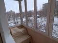 1-бөлмелі пәтер · 34 м² · 4/5 қабат, Энтузиастов 17/1 — пересечение с улицей Молдагуловой, бағасы: 16.5 млн ₸ в Усть-Каменогорске — фото 9