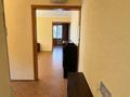 3-комнатная квартира · 58 м² · 2/4 этаж, Шашкина 13 за 45 млн ₸ в Алматы, Бостандыкский р-н — фото 2