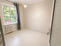 3-комнатная квартира · 58 м² · 2/4 этаж, Шашкина 13 за 45 млн ₸ в Алматы, Бостандыкский р-н — фото 8