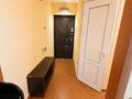 3-комнатная квартира · 58 м² · 2/4 этаж, Шашкина 13 за 45 млн ₸ в Алматы, Бостандыкский р-н — фото 11