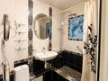 3-комнатная квартира · 58 м² · 2/4 этаж, Шашкина 13 за 45 млн ₸ в Алматы, Бостандыкский р-н — фото 12