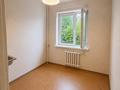 3-комнатная квартира · 58 м² · 2/4 этаж, Шашкина 13 за 45 млн ₸ в Алматы, Бостандыкский р-н — фото 13