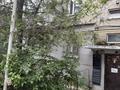 3-бөлмелі пәтер · 58 м² · 2/4 қабат, Шашкина 13, бағасы: 45 млн ₸ в Алматы, Бостандыкский р-н — фото 8
