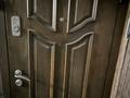 3-бөлмелі пәтер · 58 м² · 2/4 қабат, Шашкина 13, бағасы: 45 млн ₸ в Алматы, Бостандыкский р-н