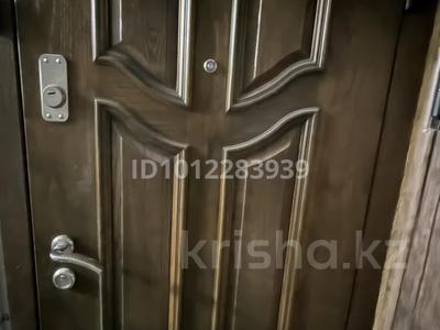 3-бөлмелі пәтер · 58 м² · 2/4 қабат, Шашкина 13, бағасы: 45 млн ₸ в Алматы, Бостандыкский р-н