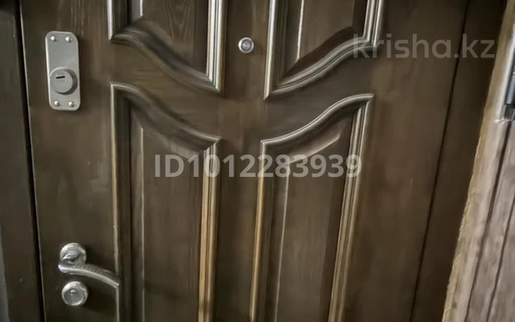 3-бөлмелі пәтер · 58 м² · 2/4 қабат, Шашкина 13, бағасы: 45 млн ₸ в Алматы, Бостандыкский р-н — фото 47